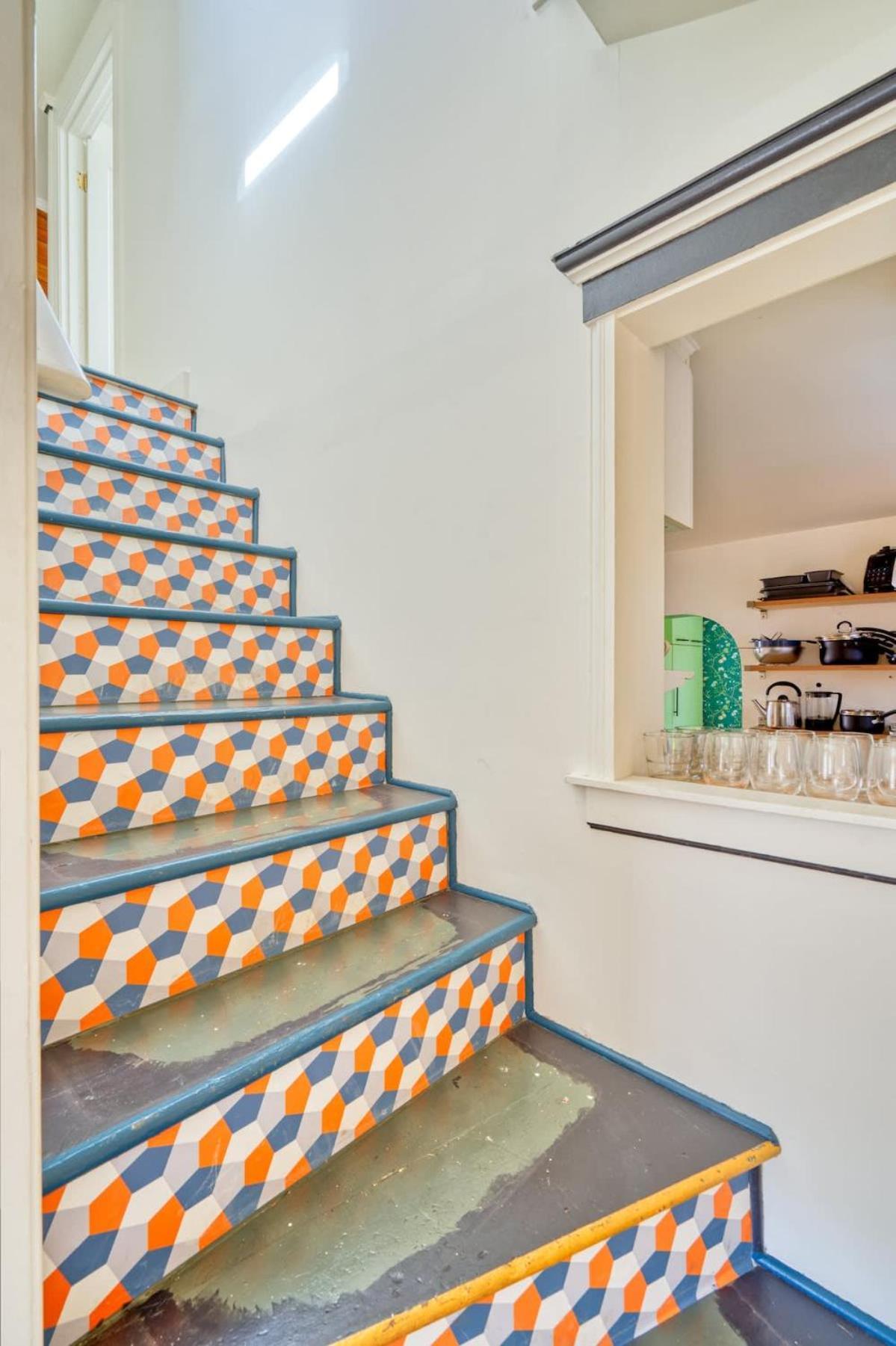 Overlook Gem - Steps From Mississippi * Portland